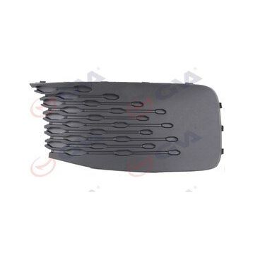 Gva 9104577 Sissiz R Caddy 2021 Sis Kapağı