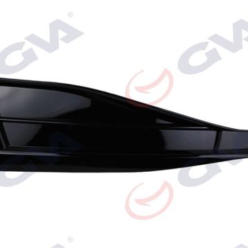 Gva 9104617 Sissiz L Parlak Siyah Passat 2019 Sis Kapağı