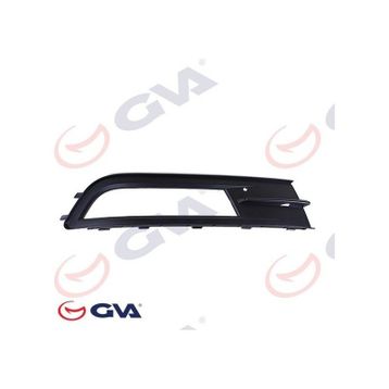 Gva 9109366 Passat 2015 Sisli Sağ Ön Tampon Sis Çerçevesi