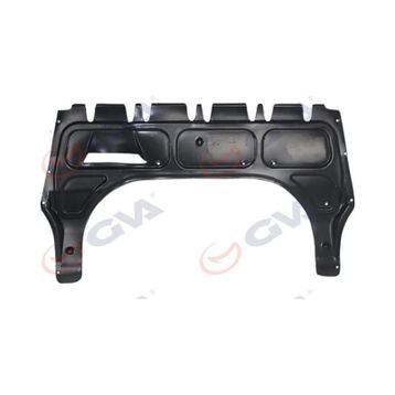 Gva 9120357 Benzinli Polo Motor Alt Muhafaza Plastik