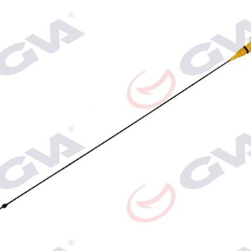 Gva 9190016 Polo 2010 Motor Yağ Çubuğu
