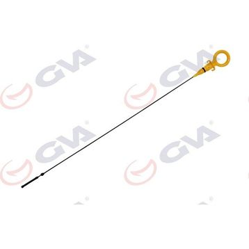 Gva 9190016 Polo 2010 Motor Yağ Çubuğu