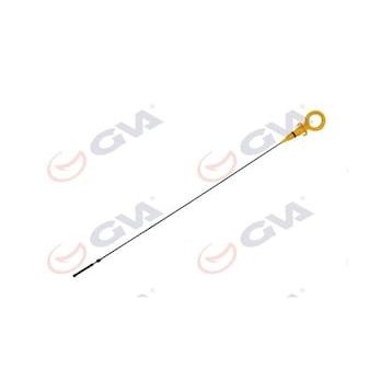 Gva 9190016 Polo 2010 Motor Yağ Çubuğu