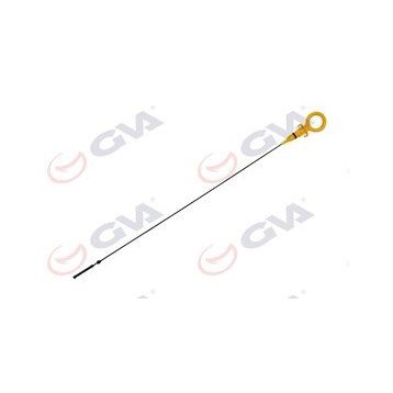 Gva 9190016 Polo 2010 Motor Yağ Çubuğu