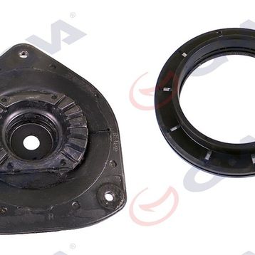 Gva 9311110 Fluence Sağ Sol Ön Amortisör Tabla Rulman Takımı