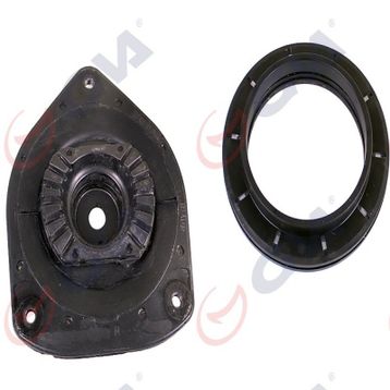 Gva 9311110 Fluence Sağ Sol Ön Amortisör Tabla Rulman Takımı