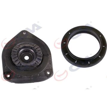 Gva 9311110 Fluence Sağ Sol Ön Amortisör Tabla Rulman Takımı