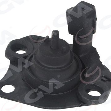 Gva 9311133 Ön Sağ Megane-Laguna Motor Takozu