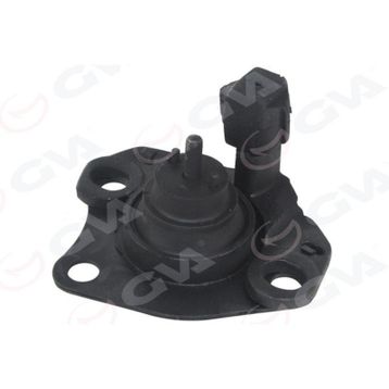 Gva 9311133 Ön Sağ Megane-Laguna Motor Takozu