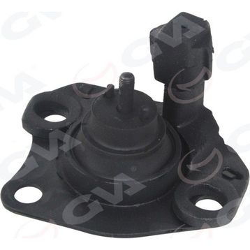 Gva 9311133 Ön Sağ Megane-Laguna Motor Takozu