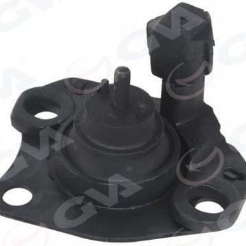 Gva 9311133 Ön Sağ Megane-Laguna Motor Takozu
