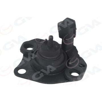 Gva 9311133 Ön Sağ Megane-Laguna Motor Takozu