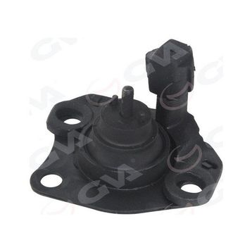 Gva 9311133 Ön Sağ Megane-Laguna Motor Takozu