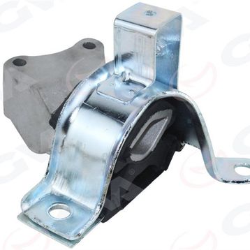 Gva 9329226 Motor Takozu