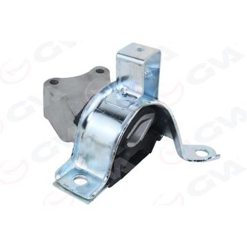 Gva 9329226 Motor Takozu