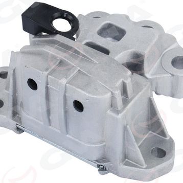 Gva 9329244 Egea-Tipo 1.3 MJTD Motor Takozu