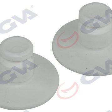 Gva 9390116 Astra G-Astra H Arka Amortisör Takozu
