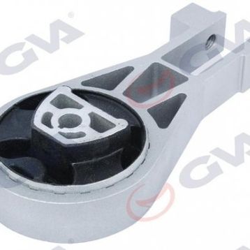 Gva 9390121 Corsa D Arka Motor Takozu