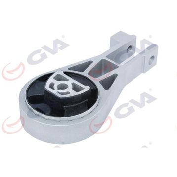 Gva 9390121 Corsa D Arka Motor Takozu