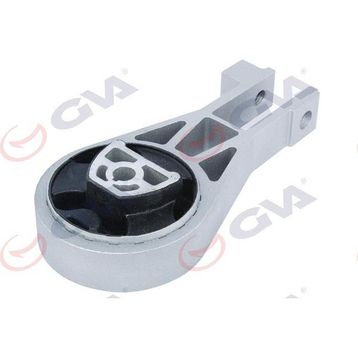 Gva 9390121 Corsa D Arka Motor Takozu