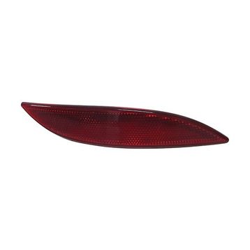 Gva 9511081 7736004 Fluence Sağ Arka Reflektör