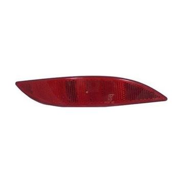 Gva 9511081 7736004 Fluence Sağ Arka Reflektör