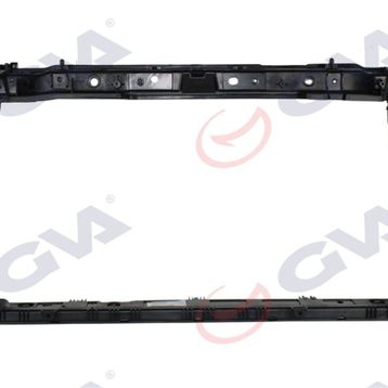Gva 9514098 Clio 5 Ön Panel