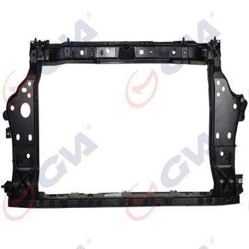 Gva 9514098 Clio 5 Ön Panel