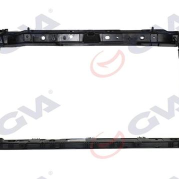 Gva 9514098 Clio 5 Ön Panel