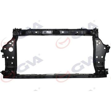 Gva 9514098 Clio 5 Ön Panel