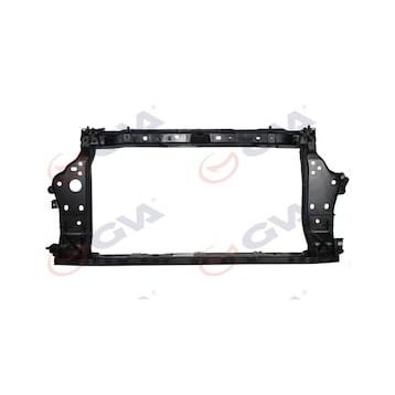 Gva 9514098 Clio 5 Ön Panel