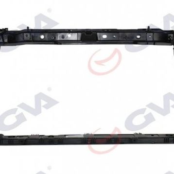 Gva 9514098 Clio 5 Ön Panel