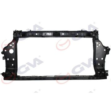 Gva 9514098 Clio 5 Ön Panel