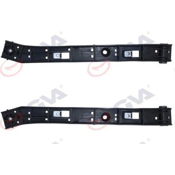 Gva 9514106 TK Clio 5 Ön Panel Destek Braket