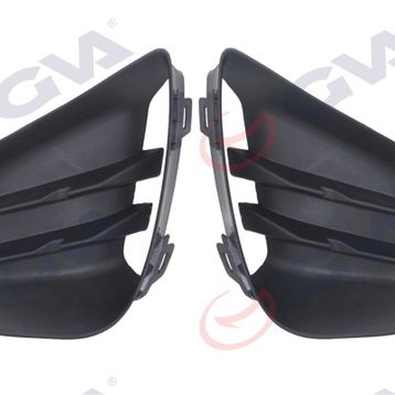 Gva 9514107 Clio V Sis Kapağı Nikelajsız Takım