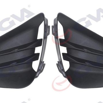 Gva 9514107 Clio V Sis Kapağı Nikelajsız Takım