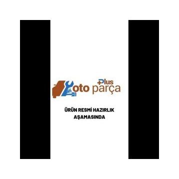 Gva 9514111 TK Clio 5 Far Ayar Sportu
