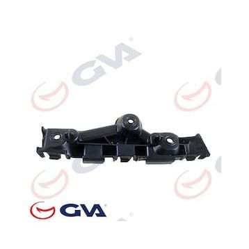 Gva 9619131 Clio Symbol 13 Dacia Sandero Sol Tampon Ayağı Braketi