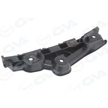 Gva 9619131 Clio Symbol 13 Dacia Sandero Sol Tampon Ayağı Braketi