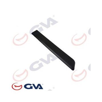 Gva 9829440 Arka Sağ Bipper Nemo Fiorino 09 Kapı Çevre Bandı Çıtası