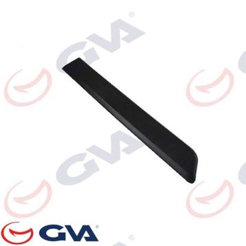Gva 9829440 Arka Sağ Bipper Nemo Fiorino 09 Kapı Çevre Bandı Çıtası