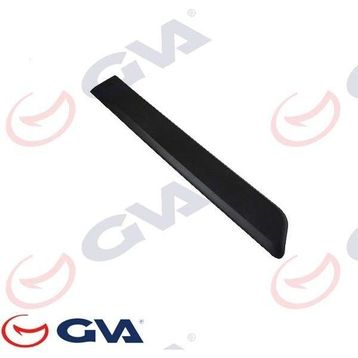 Gva 9829440 Arka Sağ Bipper Nemo Fiorino 09 Kapı Çevre Bandı Çıtası