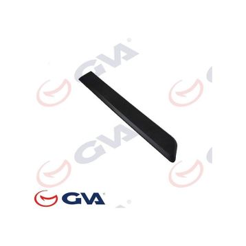 Gva 9829440 Arka Sağ Bipper Nemo Fiorino 09 Kapı Çevre Bandı Çıtası