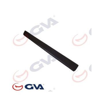 Gva 9829446 Ön Sol Bipper Nemo Fiorino 09 Kapı Çevre Bandı Çıtası