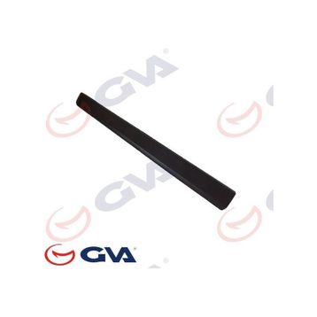 Gva 9829446 Ön Sol Bipper Nemo Fiorino 09 Kapı Çevre Bandı Çıtası