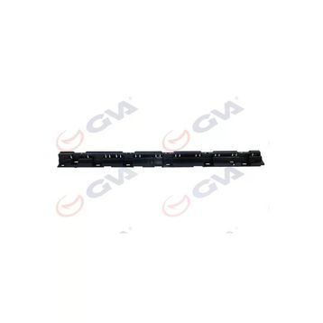 Gva BMW F10 LCİ L Ön İç Marşpiyel Braketi