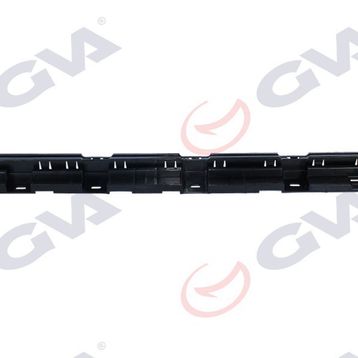 Gva BMW F10 LCİ L Ön İç Marşpiyel Braketi