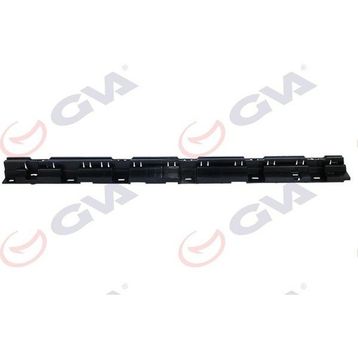 Gva BMW F10 LCİ L Ön İç Marşpiyel Braketi
