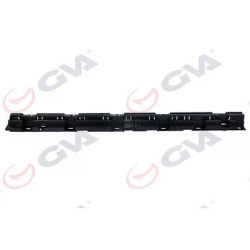 Gva BMW F10 LCİ Ön İç R Marşpiyel Braketi