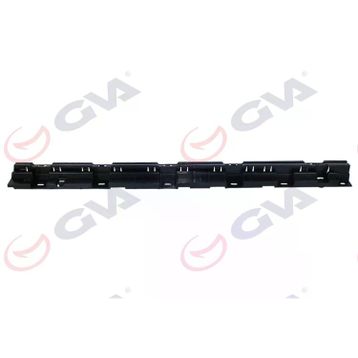 Gva BMW F10 LCİ Ön İç R Marşpiyel Braketi